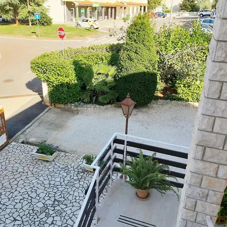 Big Pool In * 풀라