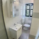 Apartman Big Pool Apartment Pula