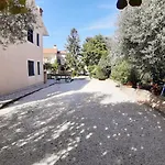 Apartman Big Pool Apartment Pula Póla
